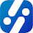 @isanghan_marketing