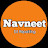 Navneet DJ Repairing