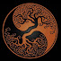 Qy5n_en26g0-channel-avatar-P. S.