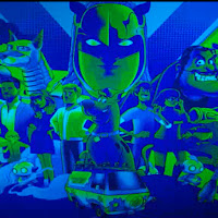 Profile Picture of Scooby Doobies 2nd Channel