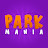 Park Mania