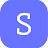 ServerFlow - серверы и серверные комплектующие