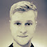 YFyZFSujhmU-channel-avatar-Will Boardman