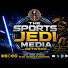 b6ojar0yit8-channel-avatar-THE SPORTS JEDI MEDIA NETWORK