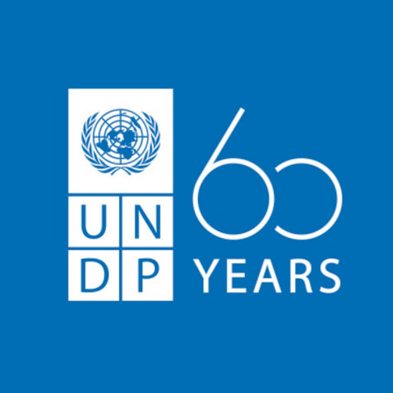 United Nations Development Programme (UNDP)