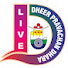 p5QHT77Mz2Q-channel-avatar-Dheer Pravachan Dhara