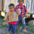 6IxQTtPGMlA-channel-avatar-Rural Life Nepal