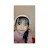 Photo of @AyuasmaraPritira