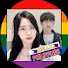 sw1ZeRCigGM-channel-avatar-Hello Philippines