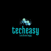 TechEasy