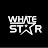 @WhiteStar_bro
