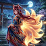 YcDN62PzewE-channel-avatar-家族と生活