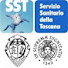 ZOAJUwG7OLA-channel-avatar-azienda ospedaliero-universitaria pisana