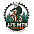 5k3jqfcgOMQ-channel-avatar-JJs MTB Diaries
