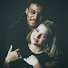 vd5phKITGpI-channel-avatar-Mel & Thian Bo