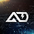 2GuSxczOMHg-channel-avatar-AdamDunlopElectrical and Plumbgas Services