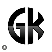 Gk by arjun