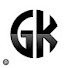 6GdBcTDXSeA-channel-avatar-Gk by arjun 