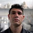 B_shkNlARAU-channel-avatar-Athar Jaber