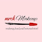 mrckk_beauty