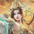 hpiVL0qOJt0-channel-avatar-Donghua 30th