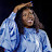 TRUDY KITUI