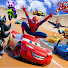 eY_e2fGUmsw-channel-avatar-GTA Spider Gaming