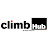 Climb hub | Вадим Тимонов