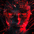 xyNr03XfgwA-channel-avatar-Obsidian Pulse