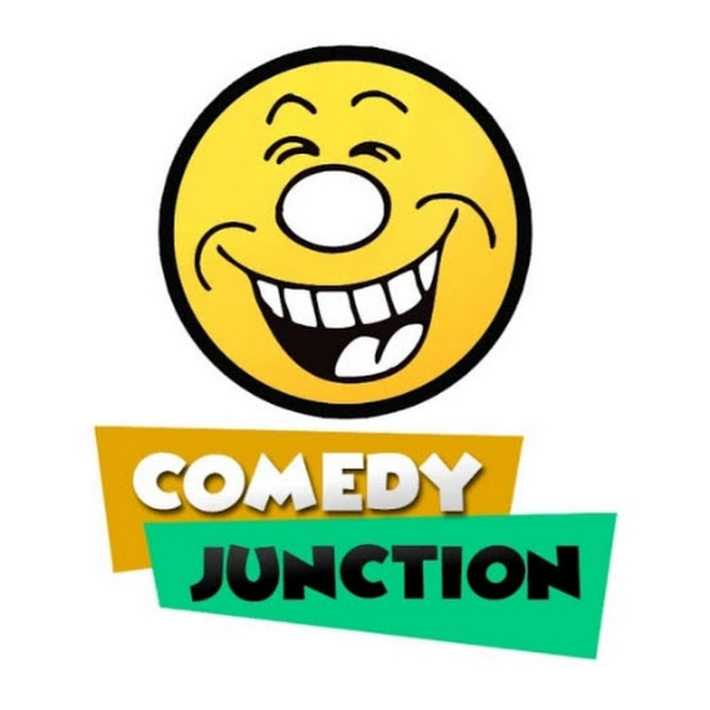 Telugu comedy YouTube channel