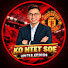 F_mQ9TEGPvc-channel-avatar-Ko Htet Soe - United Opinion ⚽