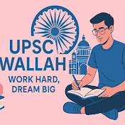 UPSC_WALLAH 