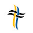 tK-VSgLD9QQ-channel-avatar-St Johns Lutheran