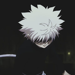 Jaber | ジャバー