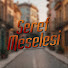 x8jO4tf8M24-channel-avatar-Şeref Meselesi