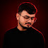 YyRXJdhFats-channel-avatar-Voice of Harikishan