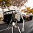 @BusterBones2