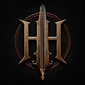 HELL HARMONIC