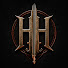 CW-DR_kkn_A-channel-avatar-HELL HARMONIC