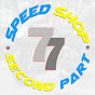 77SPEEDSHOP_PERFORMANCE