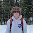 w23jc9GG454-channel-avatar-Austin Bievenue