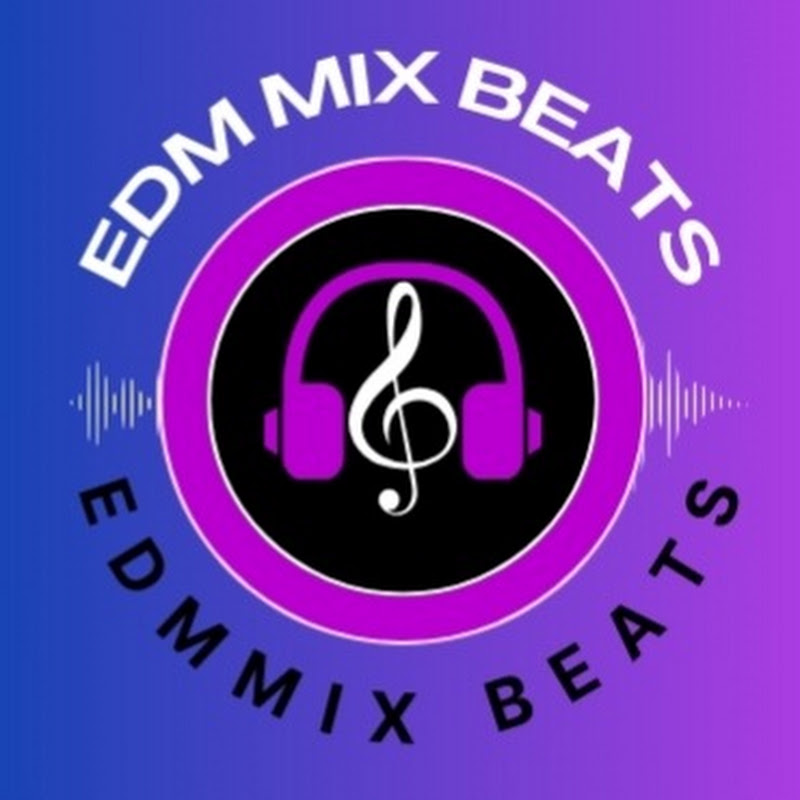 EDM Mix Beats