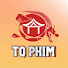Hd_lsJpqoDk-channel-avatar-TQ Phim