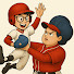 Sjq3kLgtz-E-channel-avatar-MissT LOL Moments