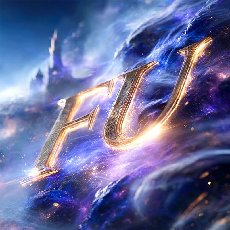 Fantasy Universe