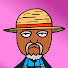 VFLLUL9NEv0-channel-avatar-WiiPlayz