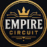 6svXXwUm3Og-channel-avatar-Empire Circuit