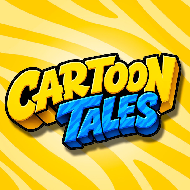 5 Times Animated Shows Admitted They Were Running Out of Ideas  3