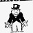 @s.williams4952 Avatar