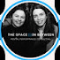TLi31wQVN-o-channel-avatar-The Space In Between